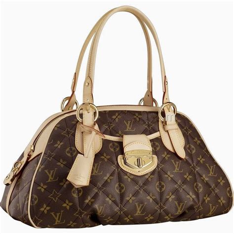 louis vuitton bags 2019 australia|louis vuitton outlet store australia.